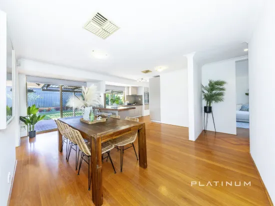 1 Loch View, Craigie, WA 6025