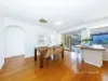 1 Loch View, Craigie, WA 6025-Image
