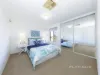 1 Loch View, Craigie, WA 6025-Image