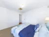 1 Loch View, Craigie, WA 6025-Image