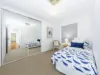 1 Loch View, Craigie, WA 6025-Image