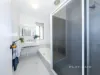 1 Loch View, Craigie, WA 6025-Image