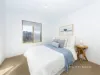 1 Loch View, Craigie, WA 6025-Image