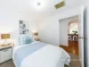 1 Loch View, Craigie, WA 6025-Image