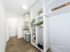 1 Loch View, Craigie, WA 6025-Image