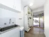 1 Loch View, Craigie, WA 6025-Image