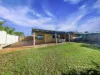 1 Loch View, Craigie, WA 6025-Image
