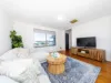 1 Loch View, Craigie, WA 6025-Image