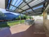1 Loch View, Craigie, WA 6025-Image