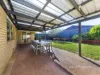 1 Loch View, Craigie, WA 6025-Image