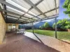 1 Loch View, Craigie, WA 6025-Image