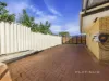 1 Loch View, Craigie, WA 6025-Image