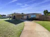 1 Loch View, Craigie, WA 6025-Image