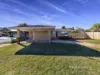 1 Loch View, Craigie, WA 6025-Image