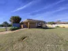 1 Loch View, Craigie, WA 6025-Image