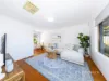 1 Loch View, Craigie, WA 6025-Image