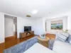 1 Loch View, Craigie, WA 6025-Image