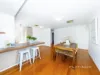 1 Loch View, Craigie, WA 6025-Image