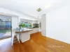 1 Loch View, Craigie, WA 6025-Image