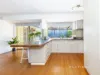 1 Loch View, Craigie, WA 6025-Image