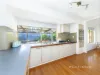 1 Loch View, Craigie, WA 6025-Image