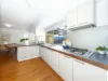 1 Loch View, Craigie, WA 6025-Image