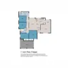 1 Loch View, Craigie, WA 6025-Floorplan