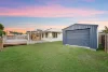 1 Lochern Way, Bushland Beach QLD 4818-Image