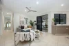 1 Lochern Way, Bushland Beach QLD 4818-Image