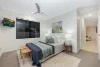 1 Lochern Way, Bushland Beach QLD 4818-Image
