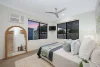 1 Lochern Way, Bushland Beach QLD 4818-Image