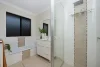 1 Lochern Way, Bushland Beach QLD 4818-Image