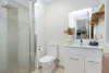 1 Lochern Way, Bushland Beach QLD 4818-Image