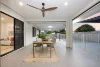1 Lochern Way, Bushland Beach QLD 4818-Image
