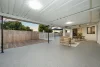 1 Lochern Way, Bushland Beach QLD 4818-Image