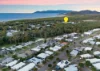 1 Lochern Way, Bushland Beach QLD 4818-Image