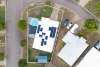 1 Lochern Way, Bushland Beach QLD 4818-Image