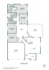 1 Lochern Way, Bushland Beach QLD 4818-Image