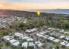 1 Lochern Way, Bushland Beach QLD 4818-Image