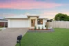 1 Lochern Way, Bushland Beach QLD 4818-Image