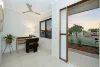 1 Lochern Way, Bushland Beach QLD 4818-Image
