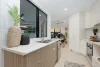 1 Lochern Way, Bushland Beach QLD 4818-Image
