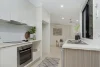 1 Lochern Way, Bushland Beach QLD 4818-Image