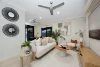 1 Lochern Way, Bushland Beach QLD 4818-Image