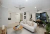 1 Lochern Way, Bushland Beach QLD 4818-Image