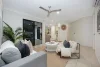 1 Lochern Way, Bushland Beach QLD 4818-Image