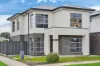 1 Lock Street, Kidman Park, SA 5025