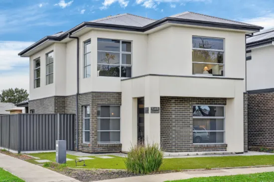 1 Lock Street, Kidman Park, SA 5025