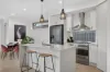 1 Lock Street, Kidman Park, SA 5025-Image