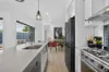 1 Lock Street, Kidman Park, SA 5025-Image